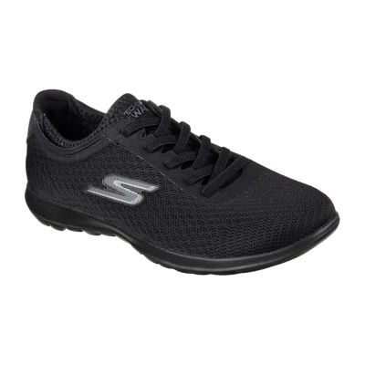 Skechers Go Walk Lite Impulse Womens 