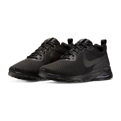 jcpenney mens nike sneakers