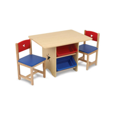 Kidkraft игровой набор для детской кухни капкейки - купить a.