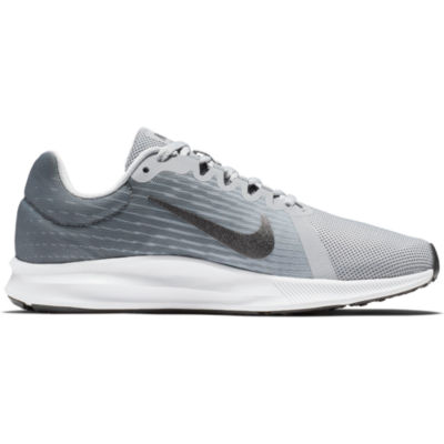 nike downshifter 8 w