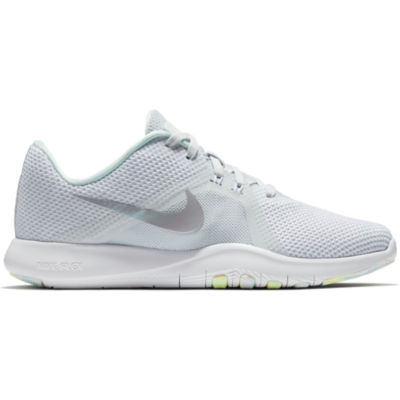 nike flex trainer 8 premium women's training shoe