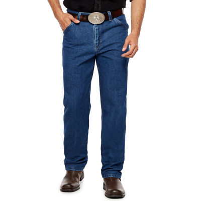 ely cattleman jeans