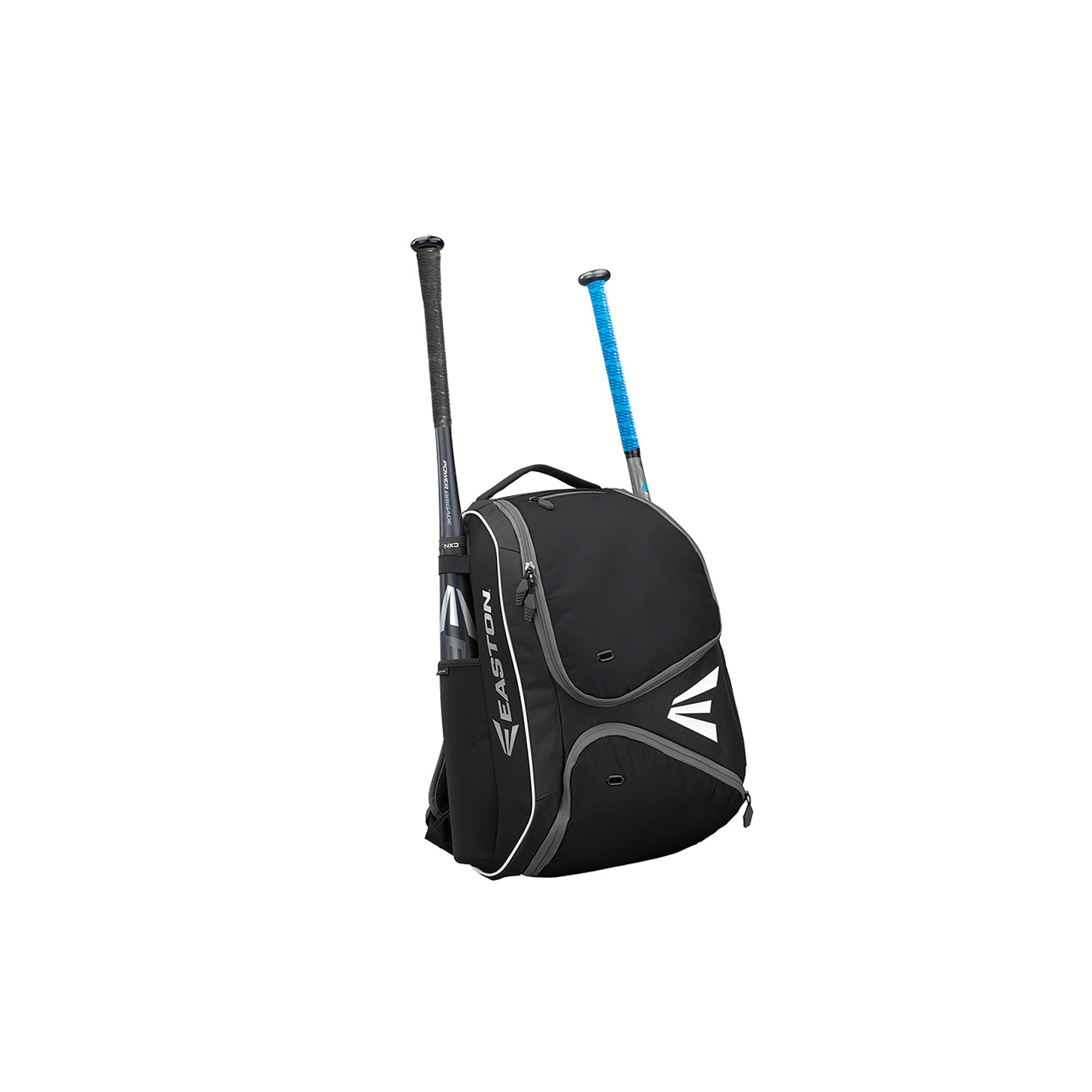 UPC 885002363434 product image for Easton Easton Baseball Bag | upcitemdb.com