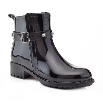 henry ferrera rain boots