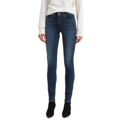 levi's 311 womens jeans