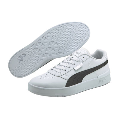 jcpenney puma