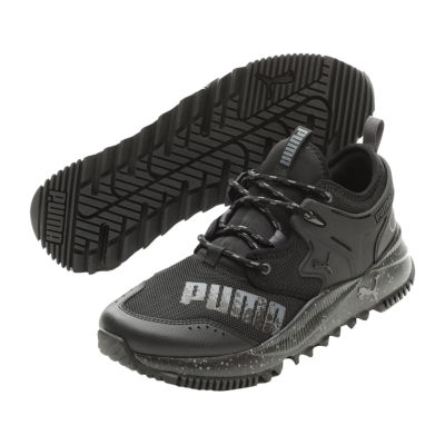 puma shoes for walking