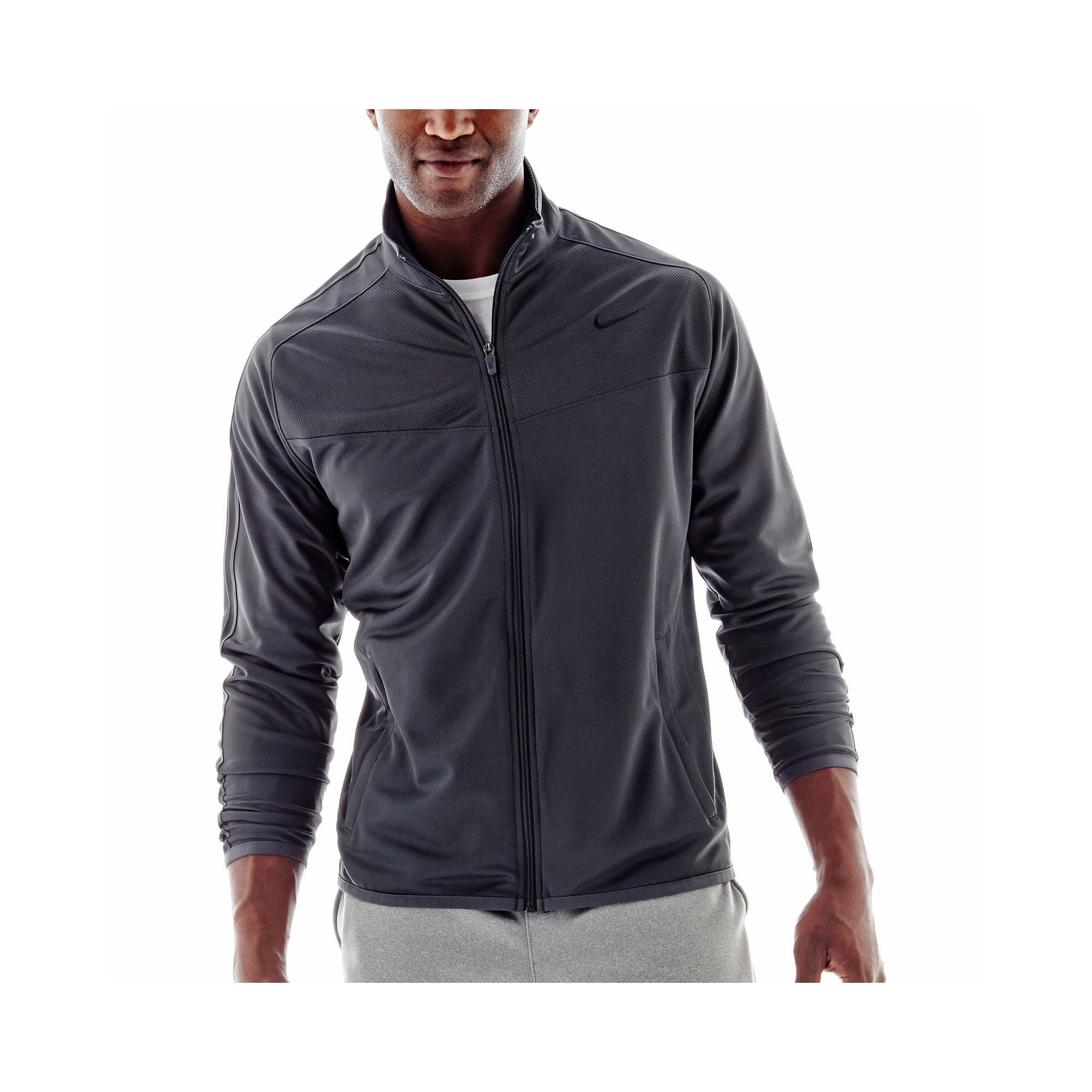 UPC 886916687647 Nike Epic Track Jacket