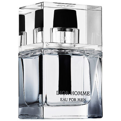 dior homme sport sephora