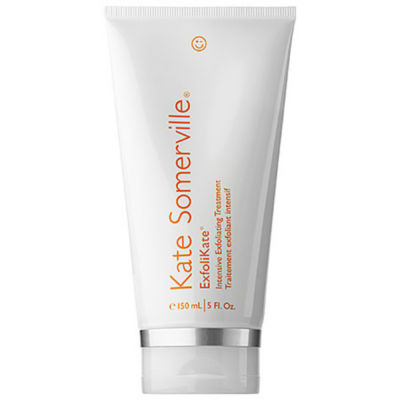 Kate Somerville Exfolikate Intensive Pore Exfoliating Treatment - JCPenney
