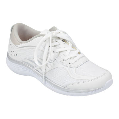 jcpenney easy spirit sneakers