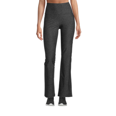 Jcpenney shop yoga pants