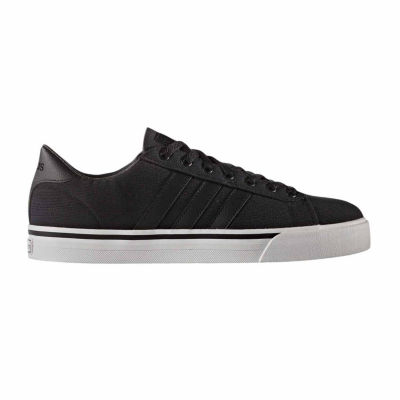 adidas cloudfoam super daily mid mens skate shoes adidas cloudfoam super daily mid mens skate shoes
