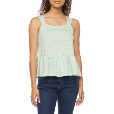 jcpenney
