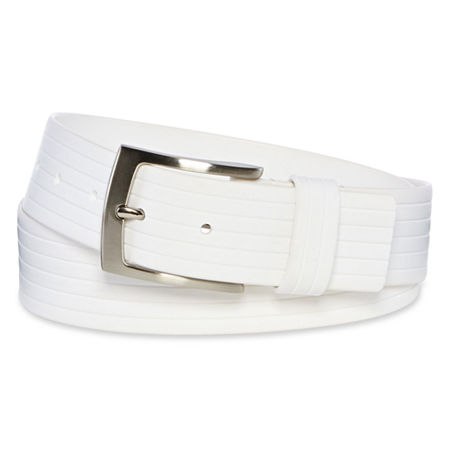 pga silicone belt