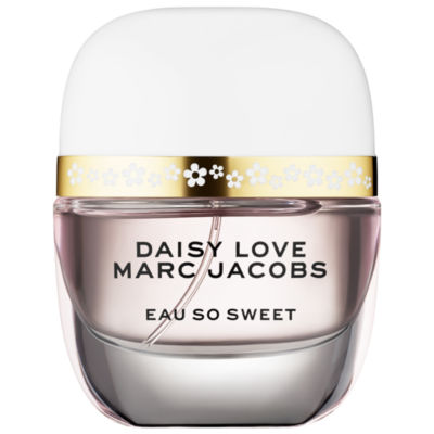 daisy love marc jacobs eau de parfum