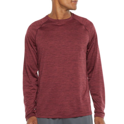 adidas t shirt jcpenney
