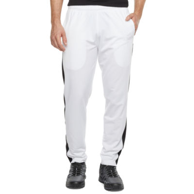 jcpenney mens fleece pants