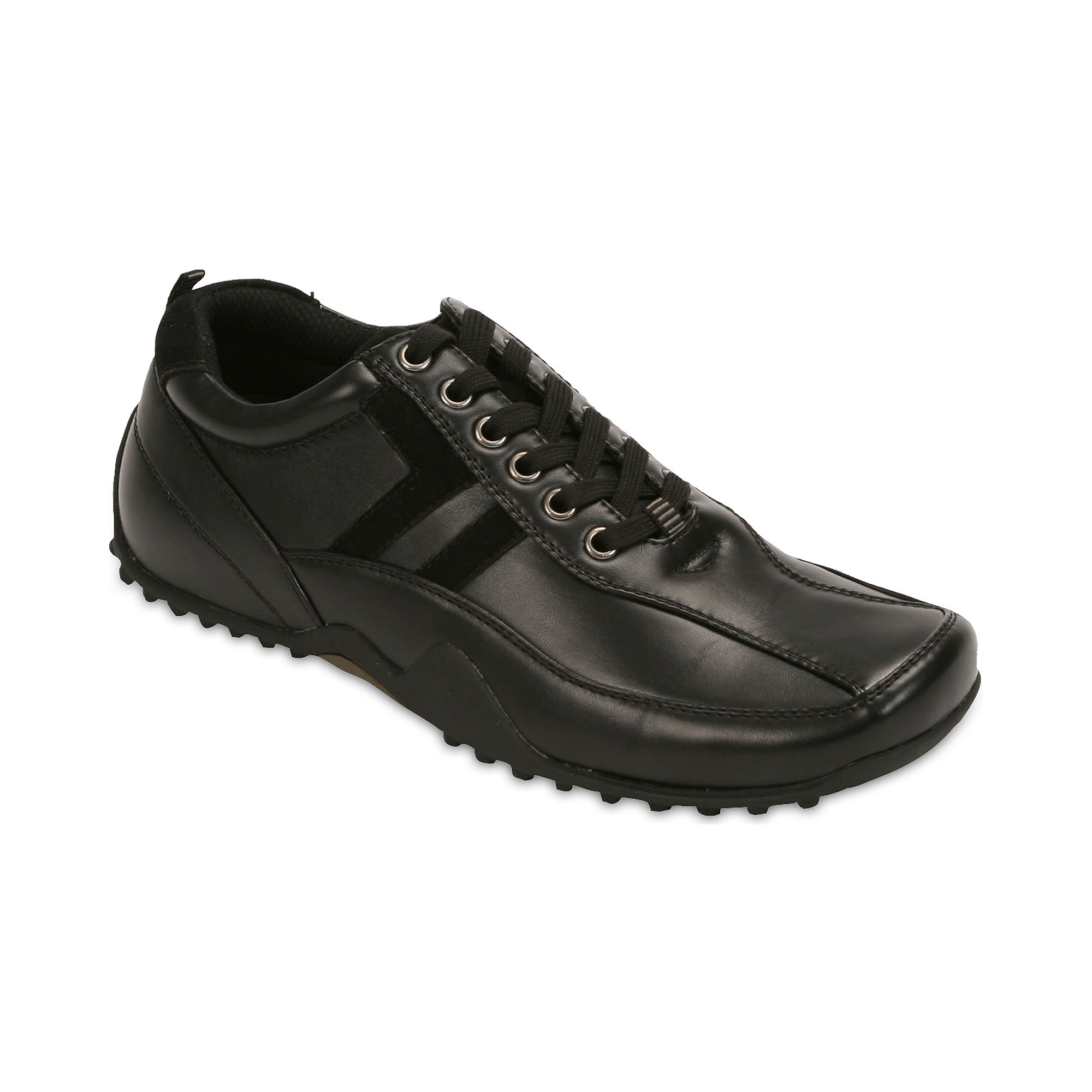 Deer Stags Donald Mens Work Shoes