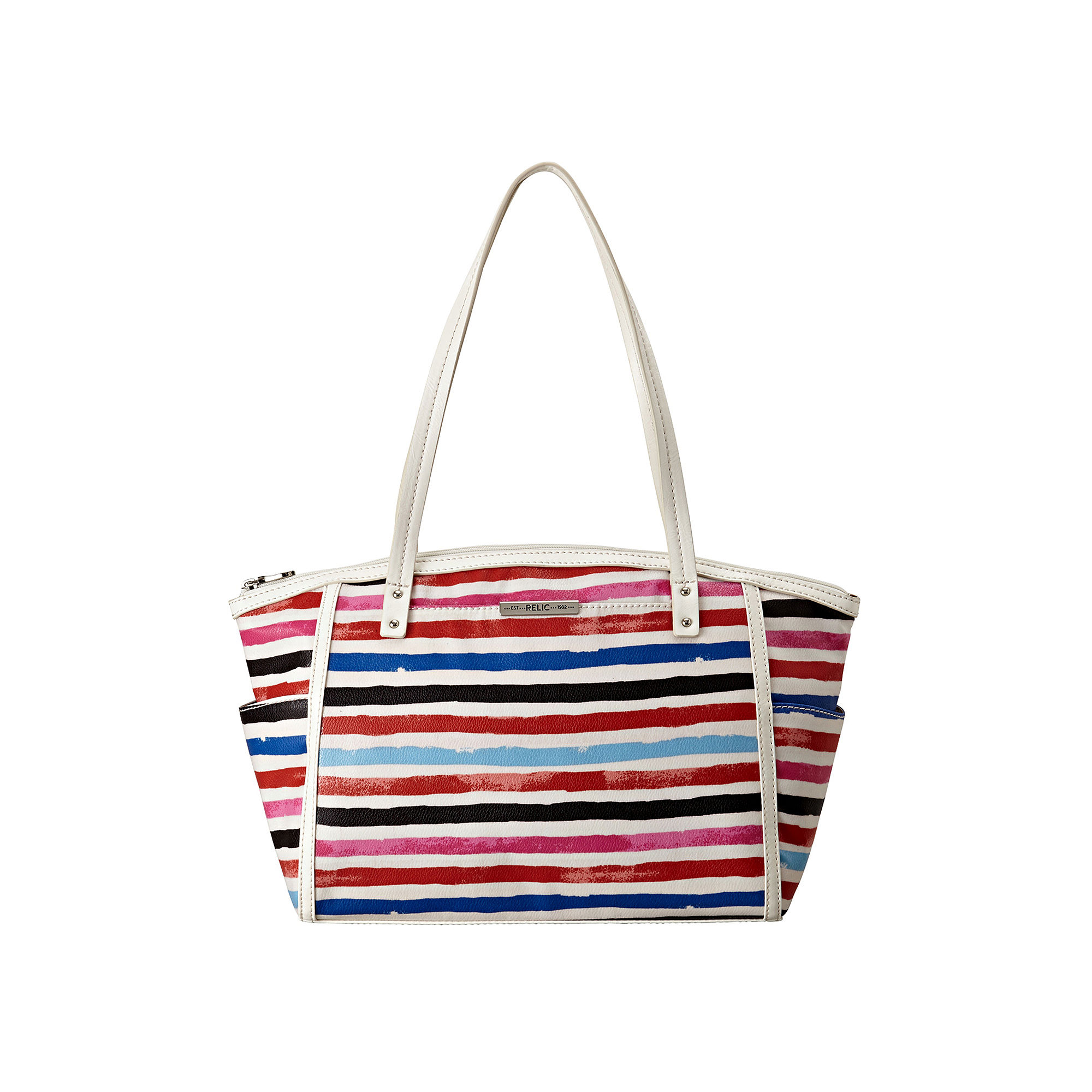 UPC 703357217755 product image for Relic Caraway Medium Tote Bag | upcitemdb.com