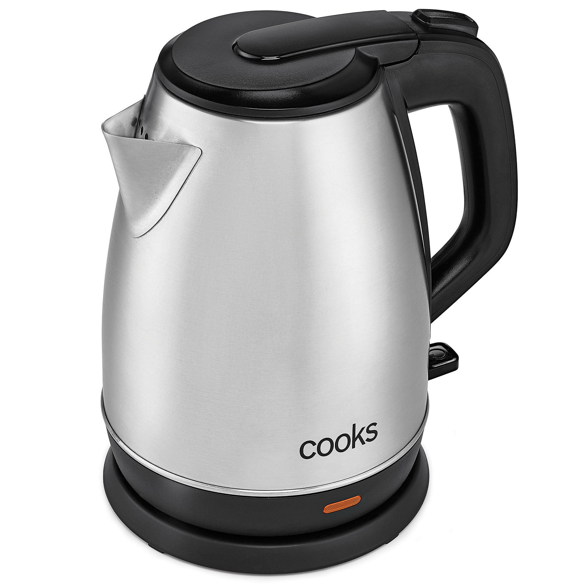 upc-078055220018-cooks-stainless-steel-electric-kettle-upcitemdb