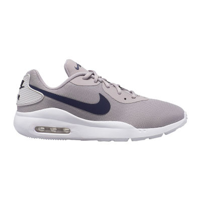 nike men's air max oketo shoes