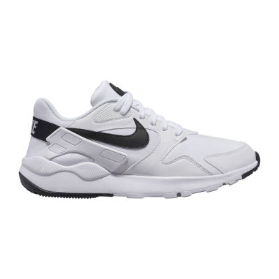 jcpenney mens nike sneakers