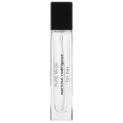 parfum pure musc narciso rodriguez