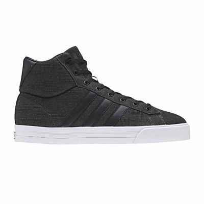 adidas cloudfoam super daily adidas cloudfoam super daily