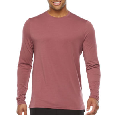 xersion men's t shirts