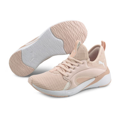 jcpenney puma
