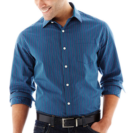 woven shirt manufacturer