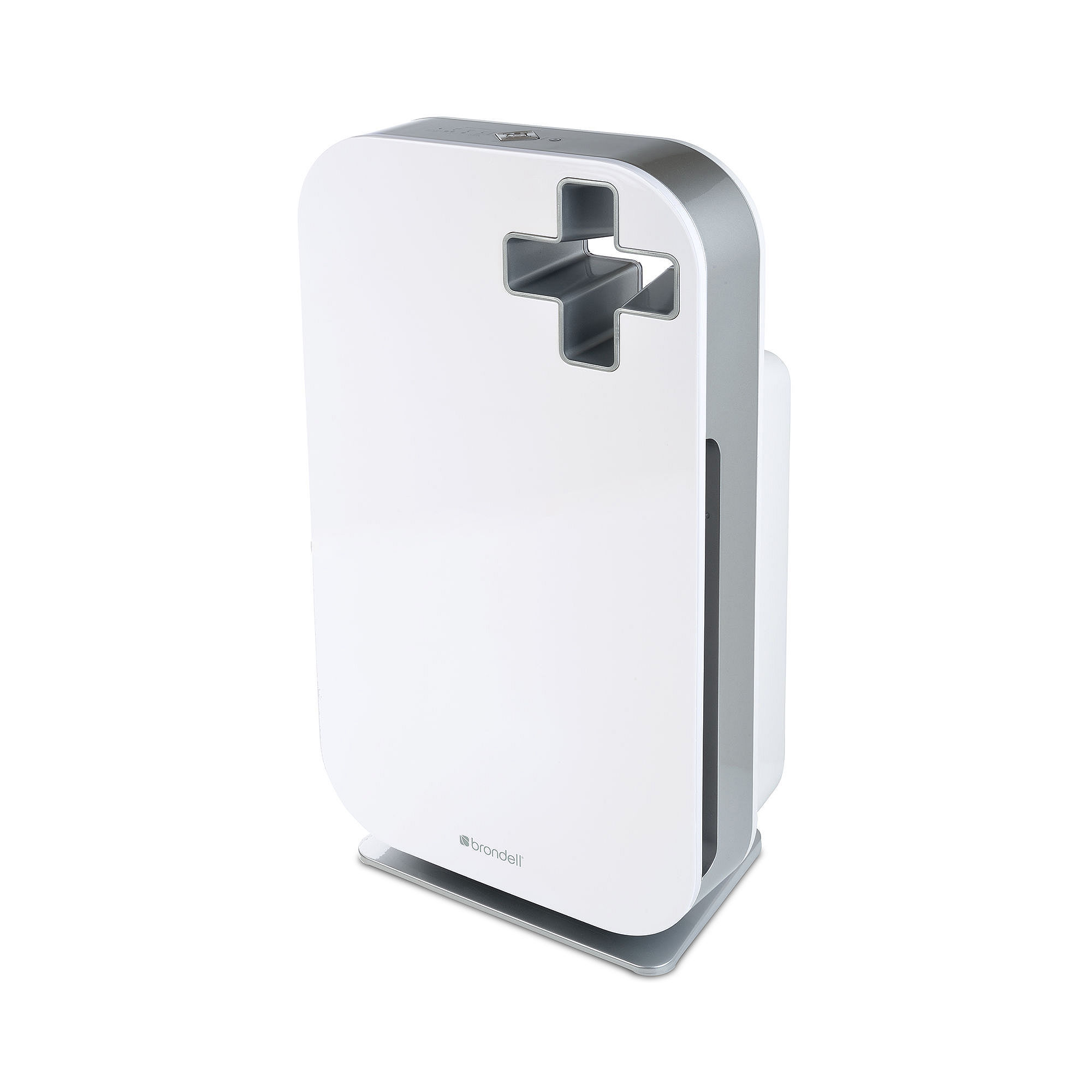 Brondell O2+ Source Air Purifier