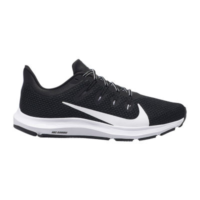 jcpenney nike shoes womens