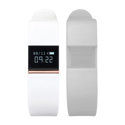 rosee smart watch