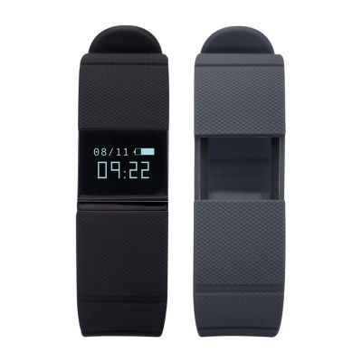 ifitness smartwatch