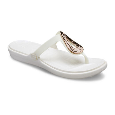 flip flops penneys