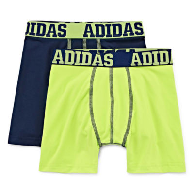 jcpenney mens adidas underwear