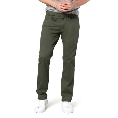 men's dockers cargo shorts