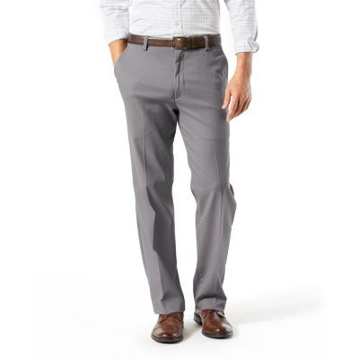 dockers big & tall pants