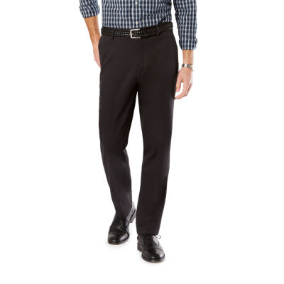 dockers big and tall modern tapered fit