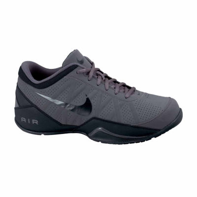 jcpenney mens nike sneakers