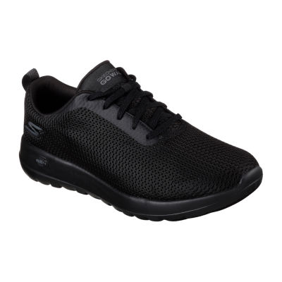 men's skechers gowalk shoes
