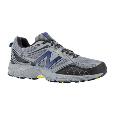 new balance 510 new balance 510