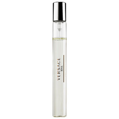 versace eau fraîche