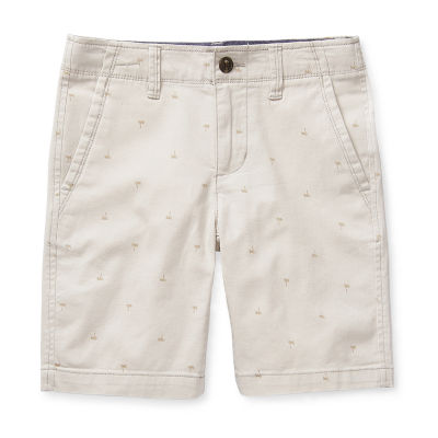 arizona chino shorts