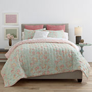 Dorm Bedding | Twin XL Bedding  Twin XL Sheets - JCPenney