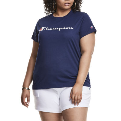 adidas t shirt jcpenney