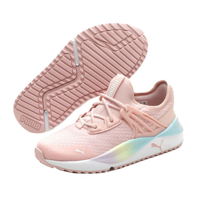 puma pacer shoes