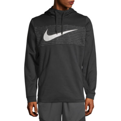 nike swoosh long sleeve